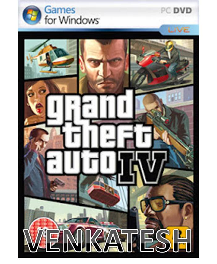 gta 5 highly compressed 20mb free download for android
